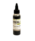 SILCA Synerg-E e-bike chain lube, 2 oz bottle
