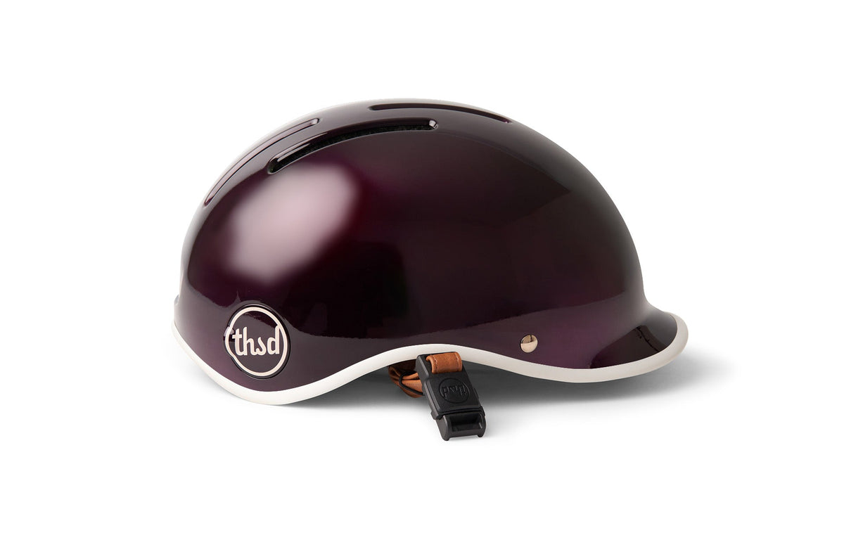 Heritage 2.0 Bike & Skate Helmet
