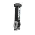 Sumart UBB-20 Bleed Block & Piston Spreader, 2-Piston