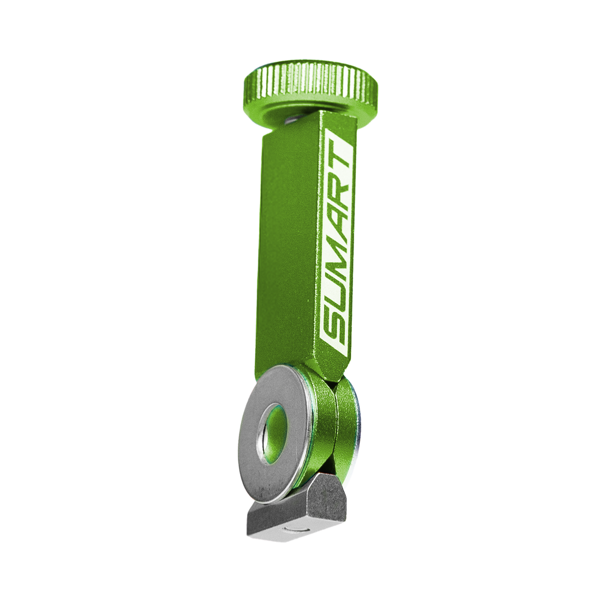 Sumart UBB-20 Bleed Block & Piston Spreader, 2-Piston