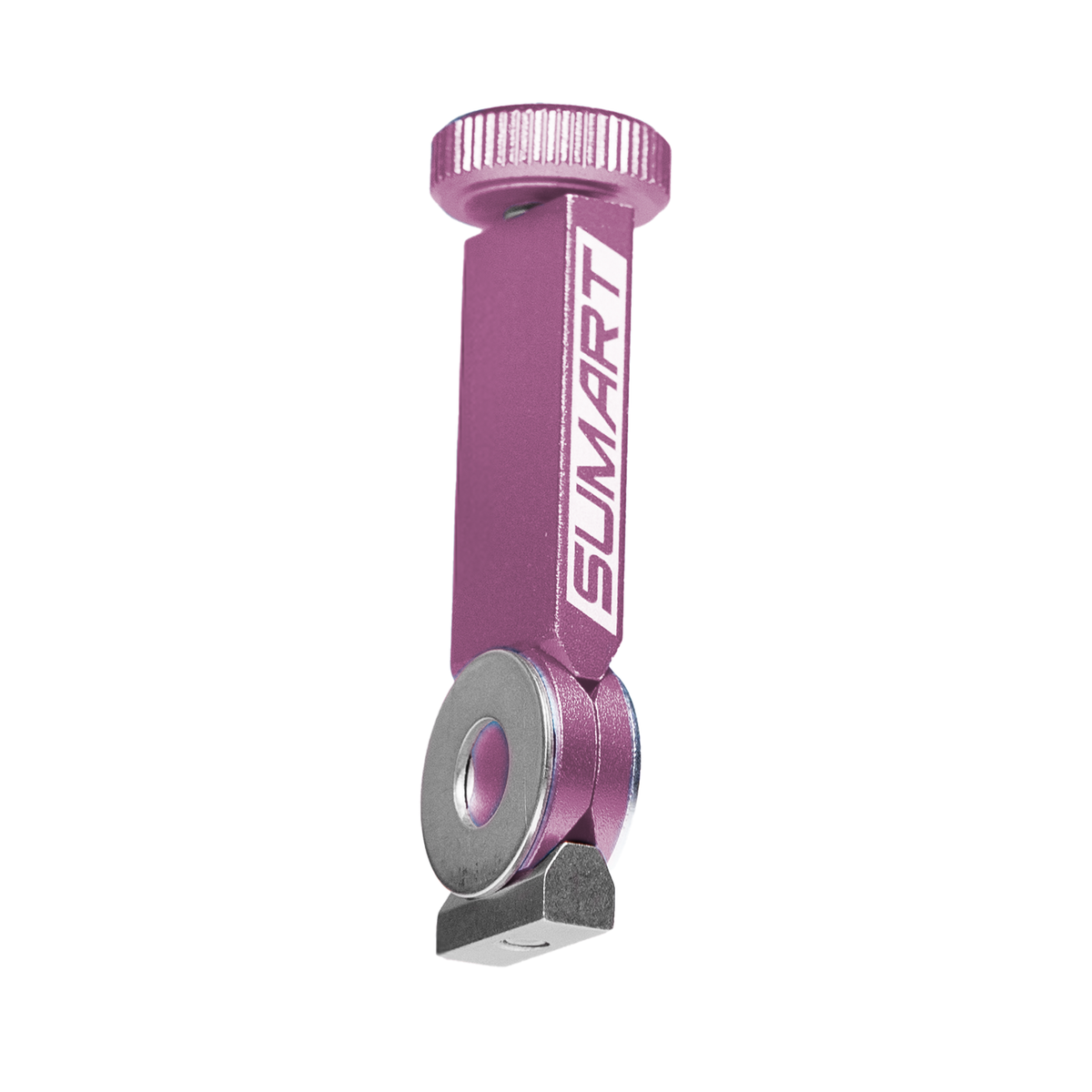 Sumart UBB-20 Bleed Block & Piston Spreader, 2-Piston