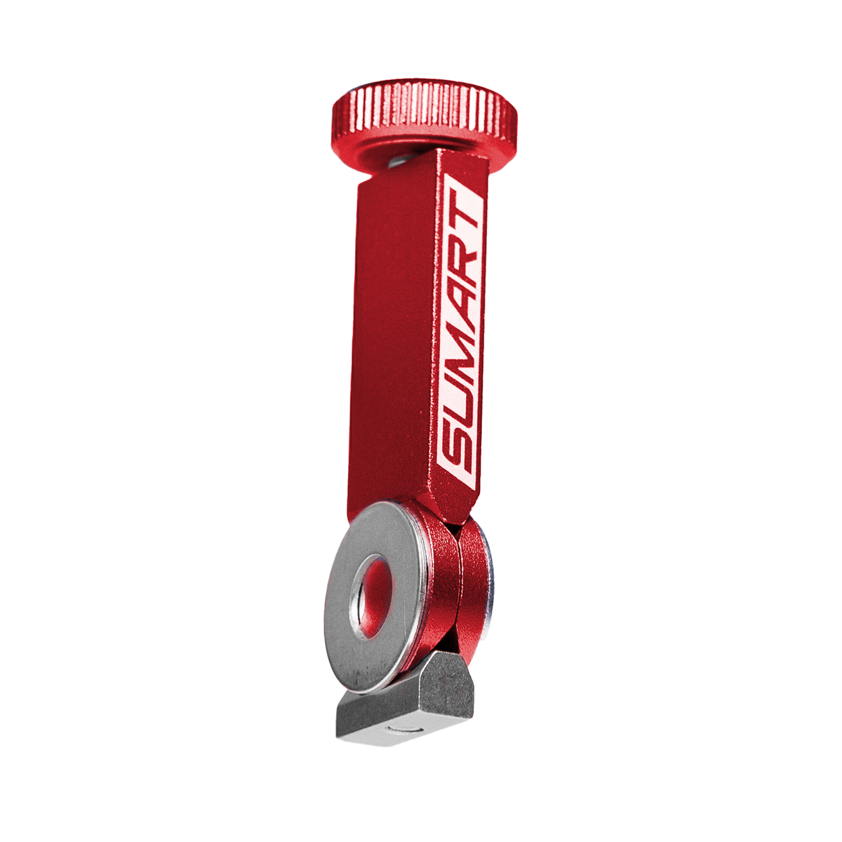 Sumart UBB-20 Bleed Block & Piston Spreader, 2-Piston