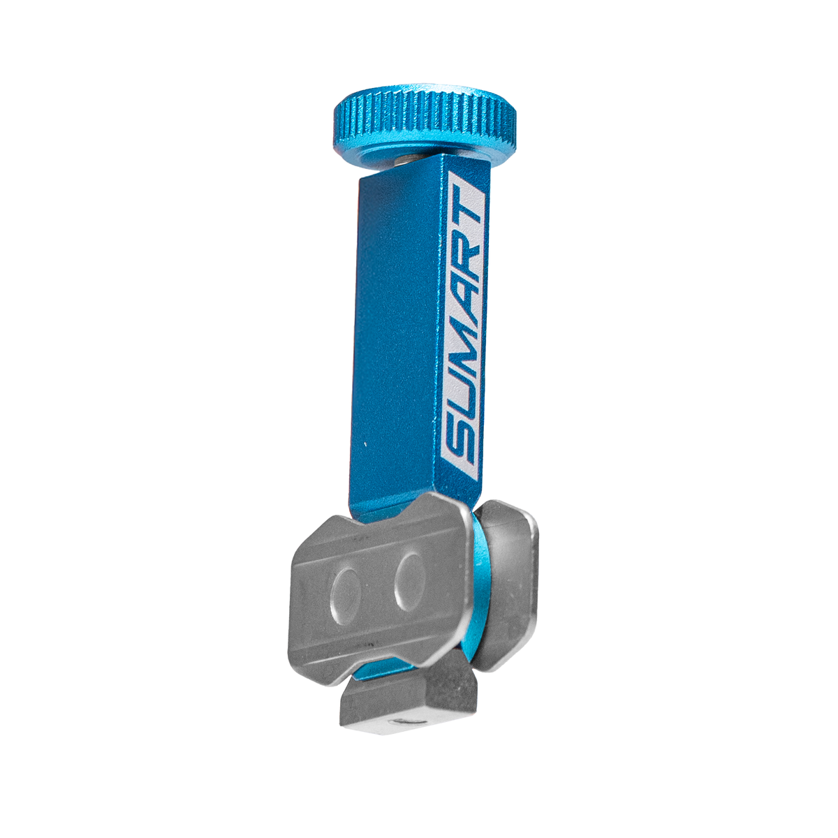 Sumart UBB-40 Bleed Block & Piston Spreader, 4-Piston