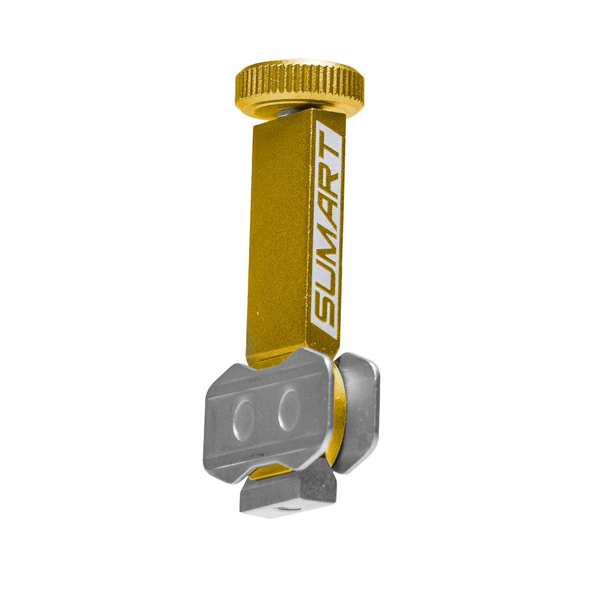Sumart UBB-40 Bleed Block & Piston Spreader, 4-Piston