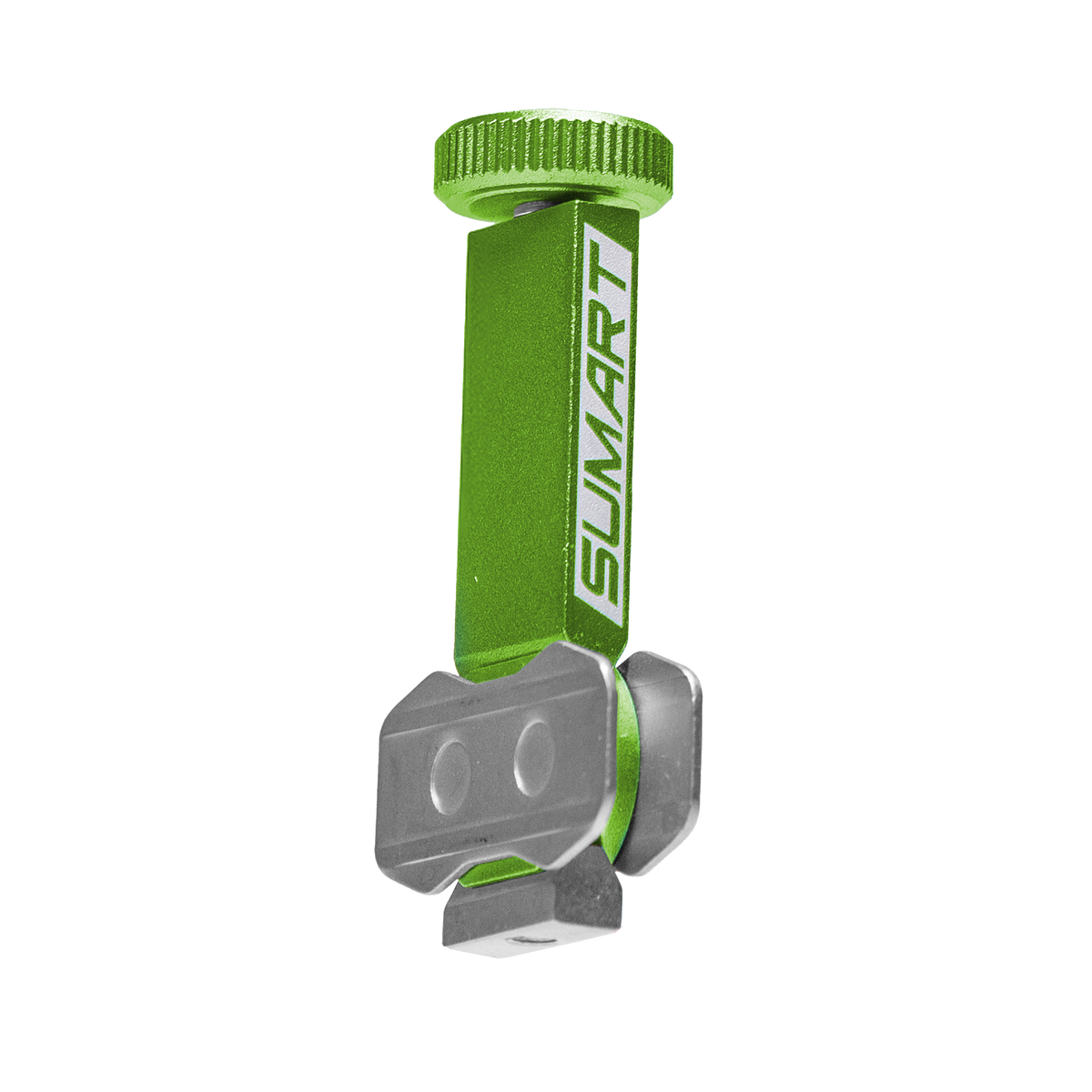 Sumart UBB-40 Bleed Block & Piston Spreader, 4-Piston