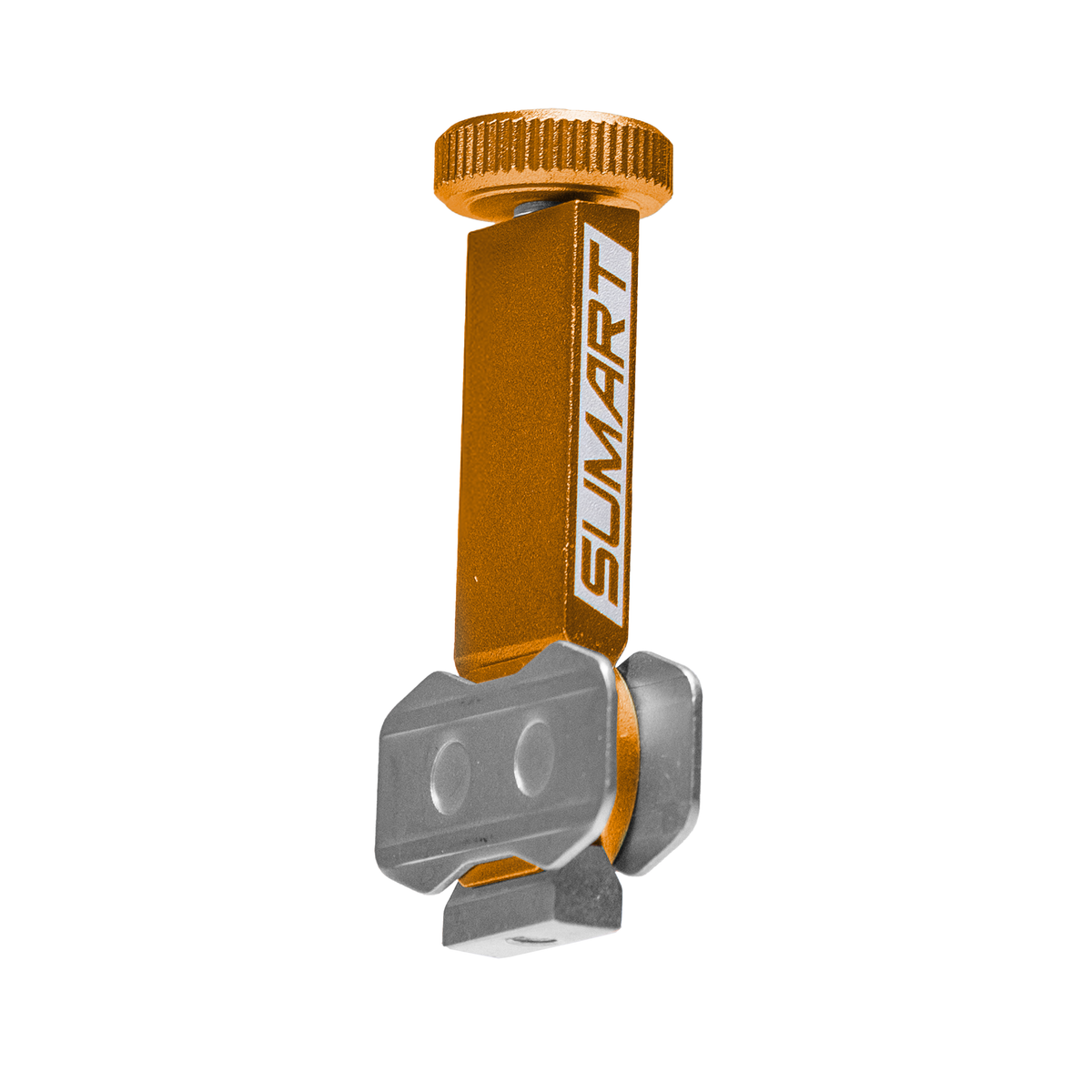 Sumart UBB-40 Bleed Block & Piston Spreader, 4-Piston