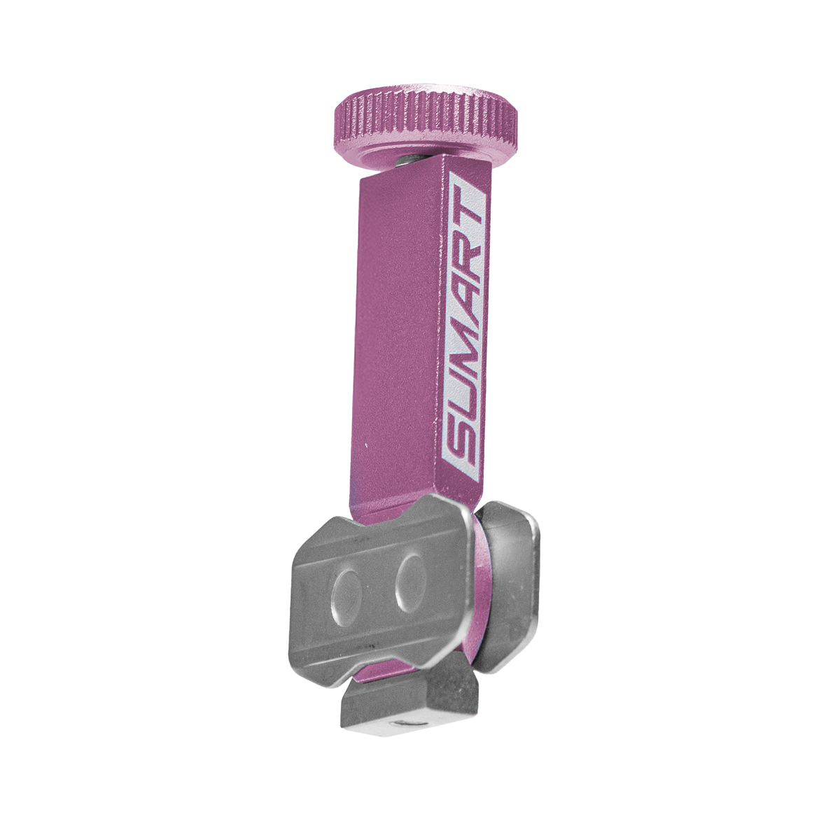 Sumart UBB-40 Bleed Block & Piston Spreader, 4-Piston