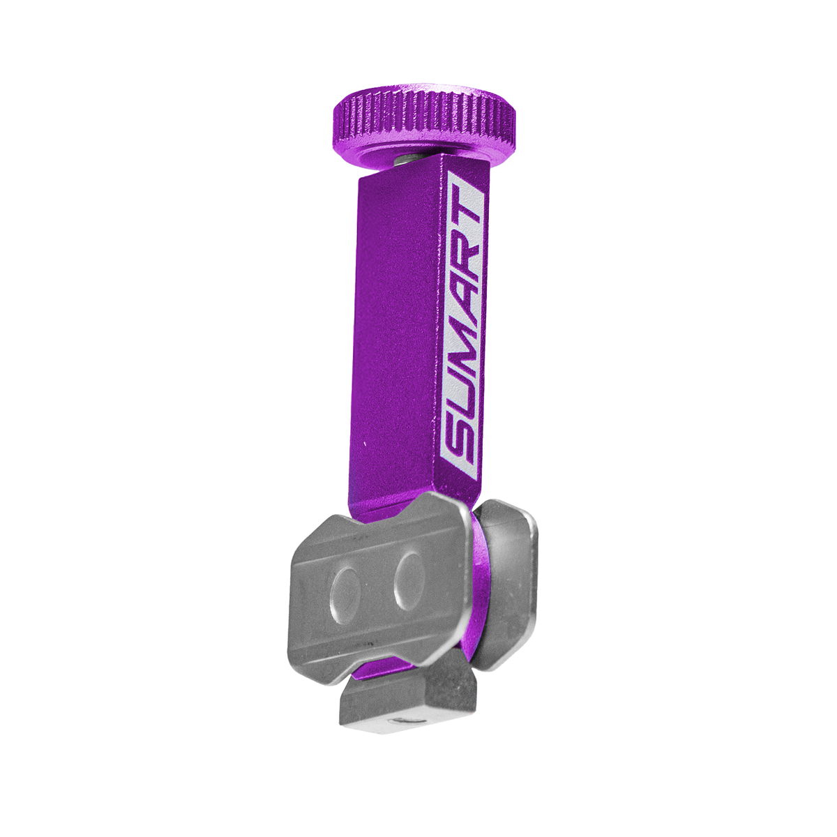 Sumart UBB-40 Bleed Block & Piston Spreader, 4-Piston