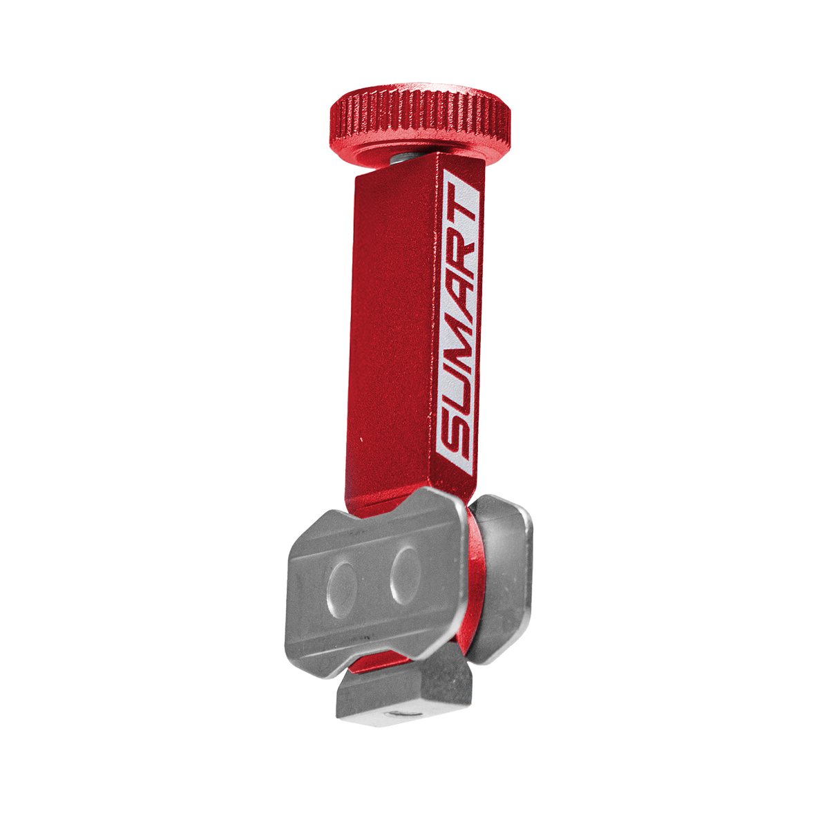 Sumart UBB-40 Bleed Block & Piston Spreader, 4-Piston