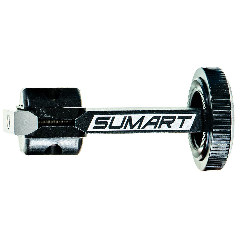 Sumart UBB-60 Bleed Block & Piston Spreader, 2-Piston & Magura