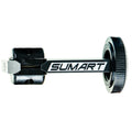 Sumart UBB-60 Bleed Block & Piston Spreader, 2-Piston & Magura