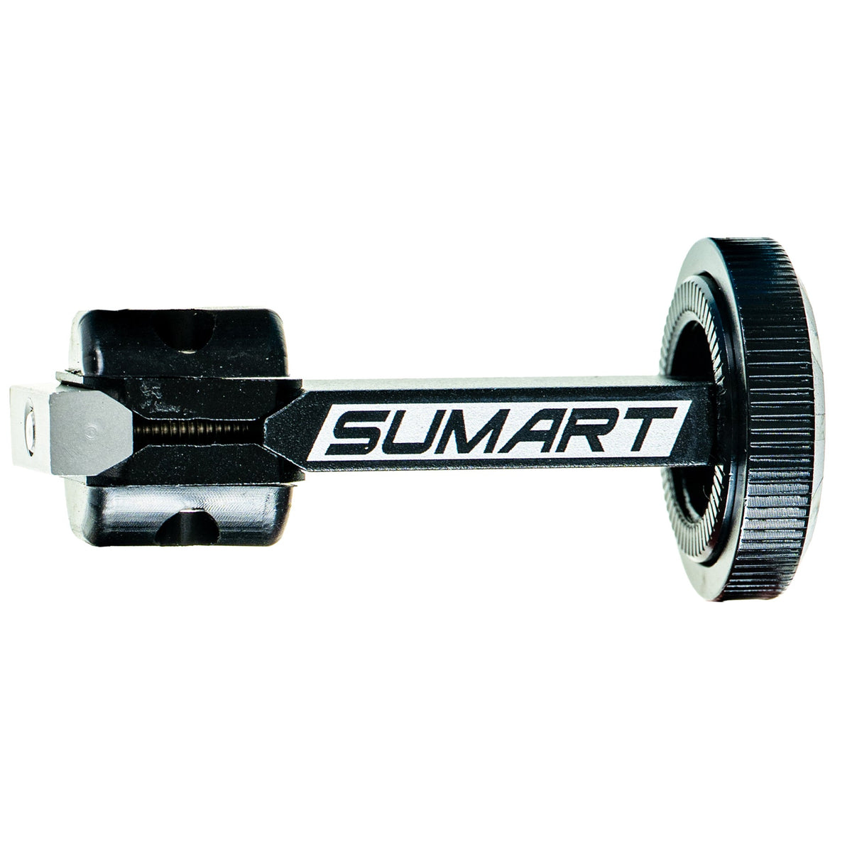 Sumart UBB-60 Bleed Block & Piston Spreader, 2-Piston & Magura