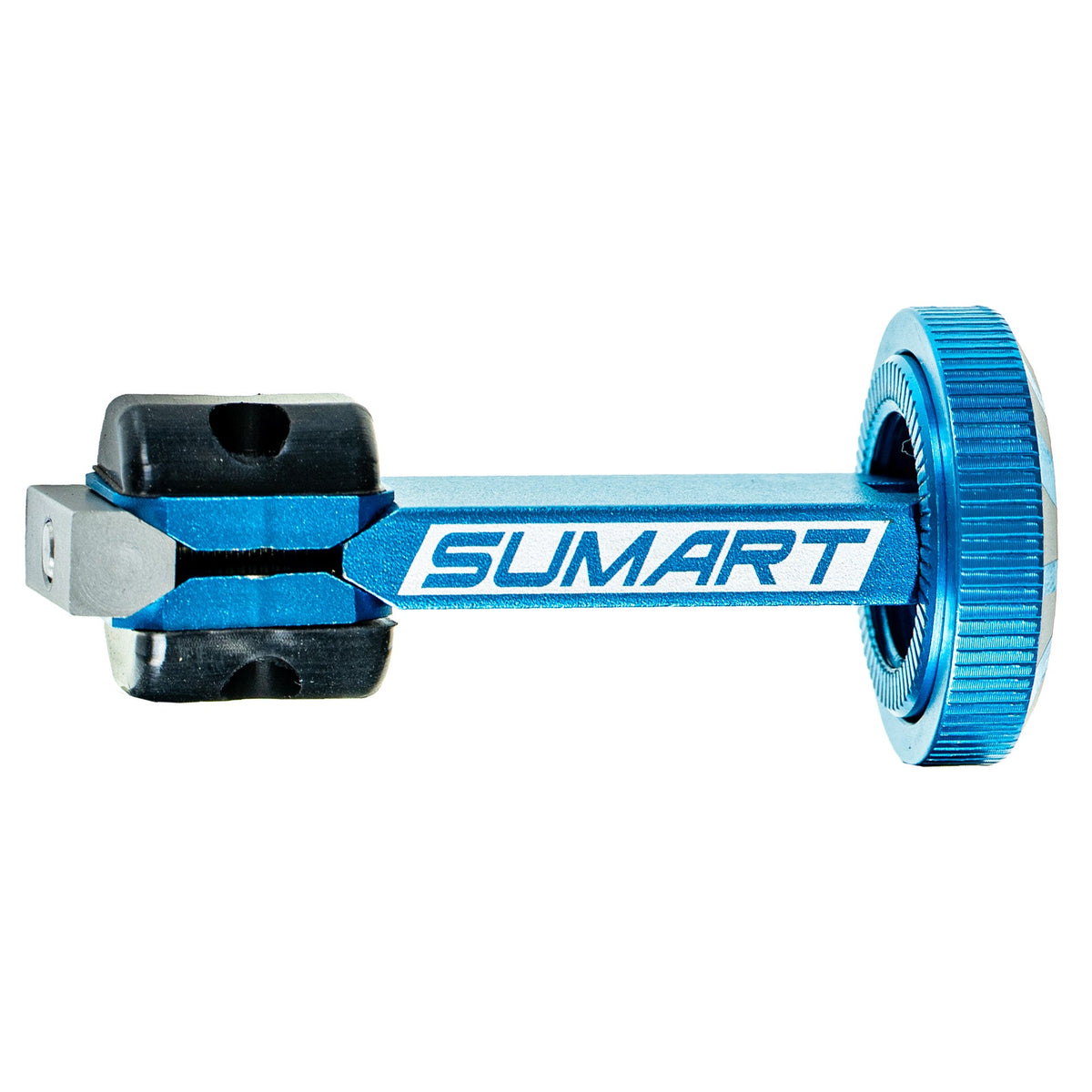 Sumart UBB-60 Bleed Block & Piston Spreader, 2-Piston & Magura