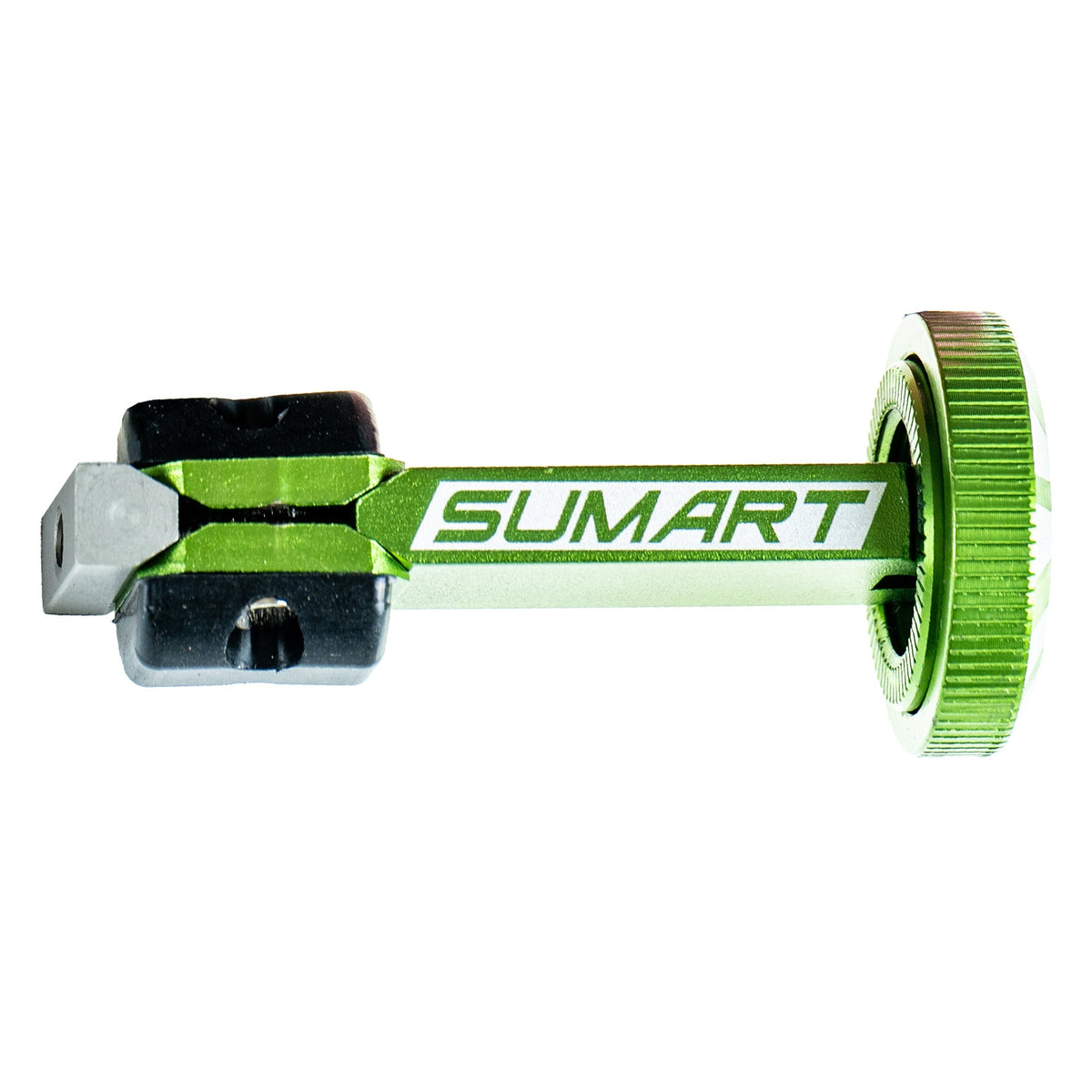 Sumart UBB-60 Bleed Block & Piston Spreader, 2-Piston & Magura