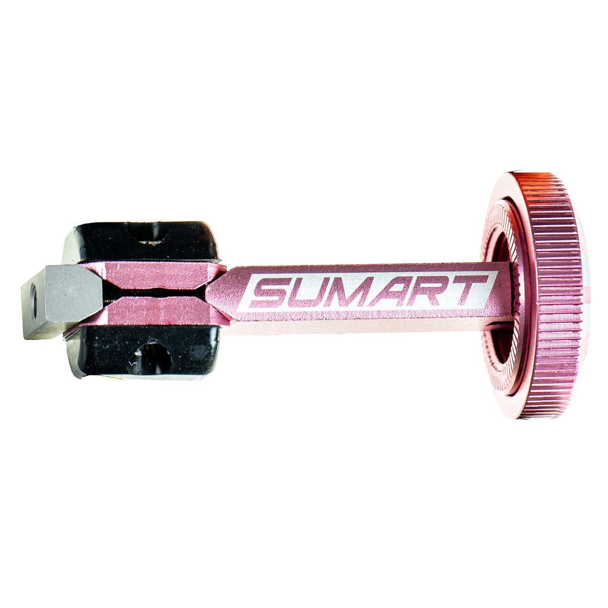 Sumart UBB-60 Bleed Block & Piston Spreader, 2-Piston & Magura