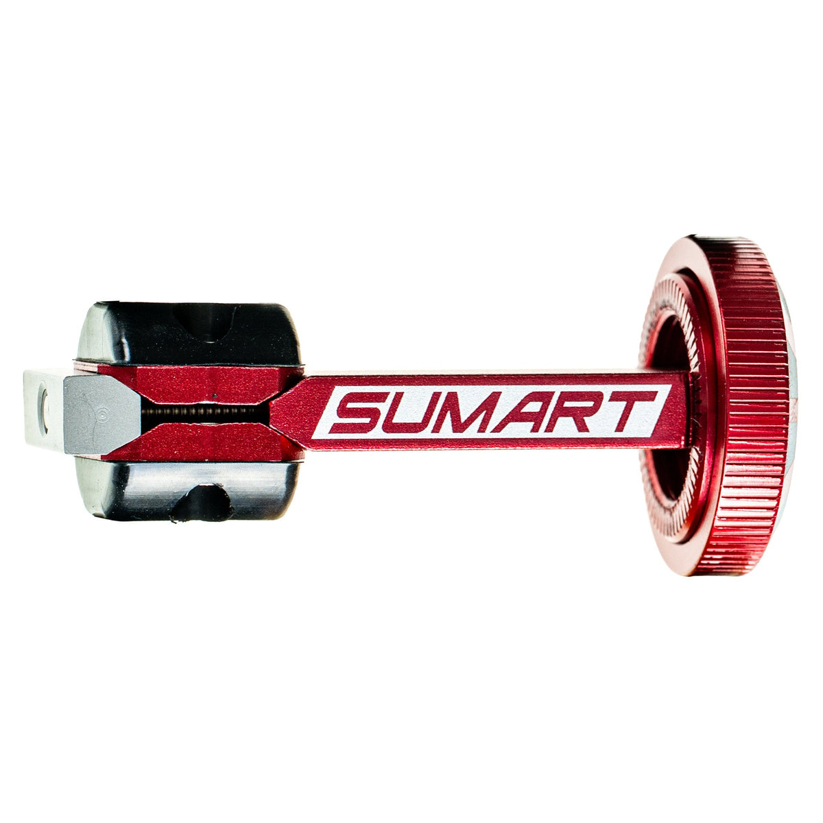 Sumart UBB-60 Bleed Block & Piston Spreader, 2-Piston & Magura