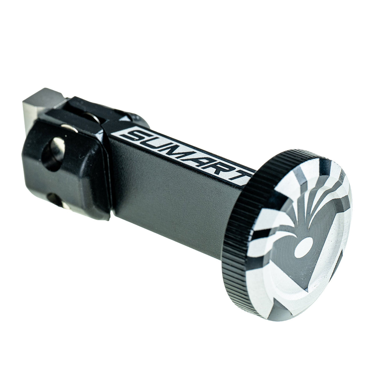 Sumart UBB-60 Bleed Block & Piston Spreader, 2-Piston & Magura