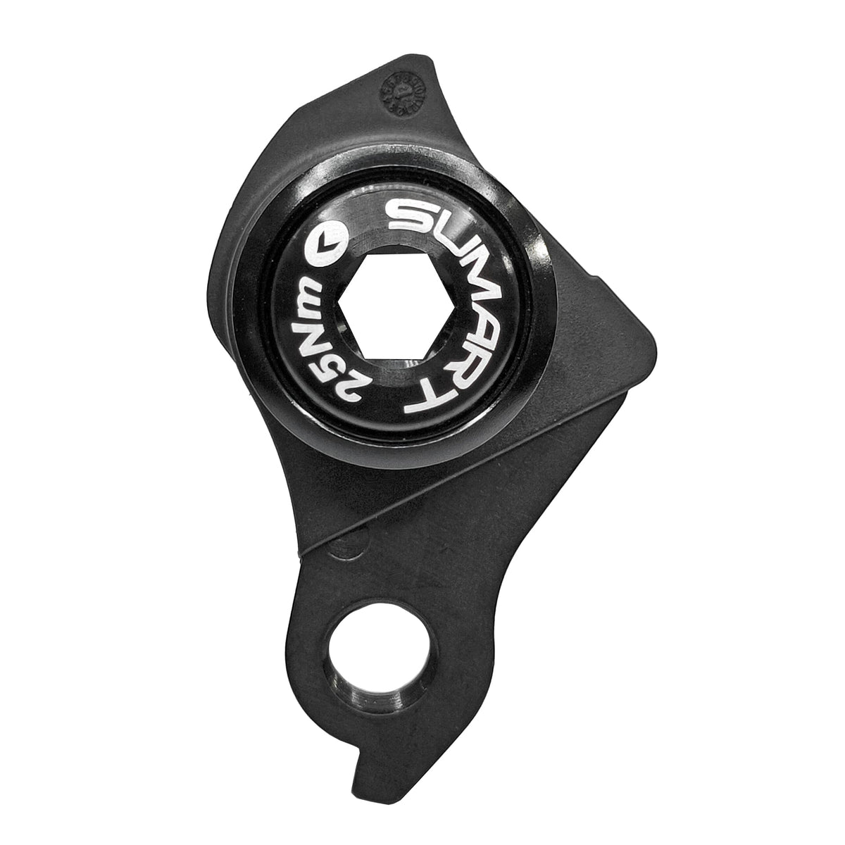 Sumart UDH Universal Derailleur Hanger