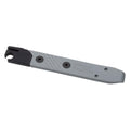 Wolf Tooth 8-Bit tire lever with disc brake tool