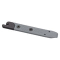 Wolf Tooth 8-Bit tire lever with rim dent remover