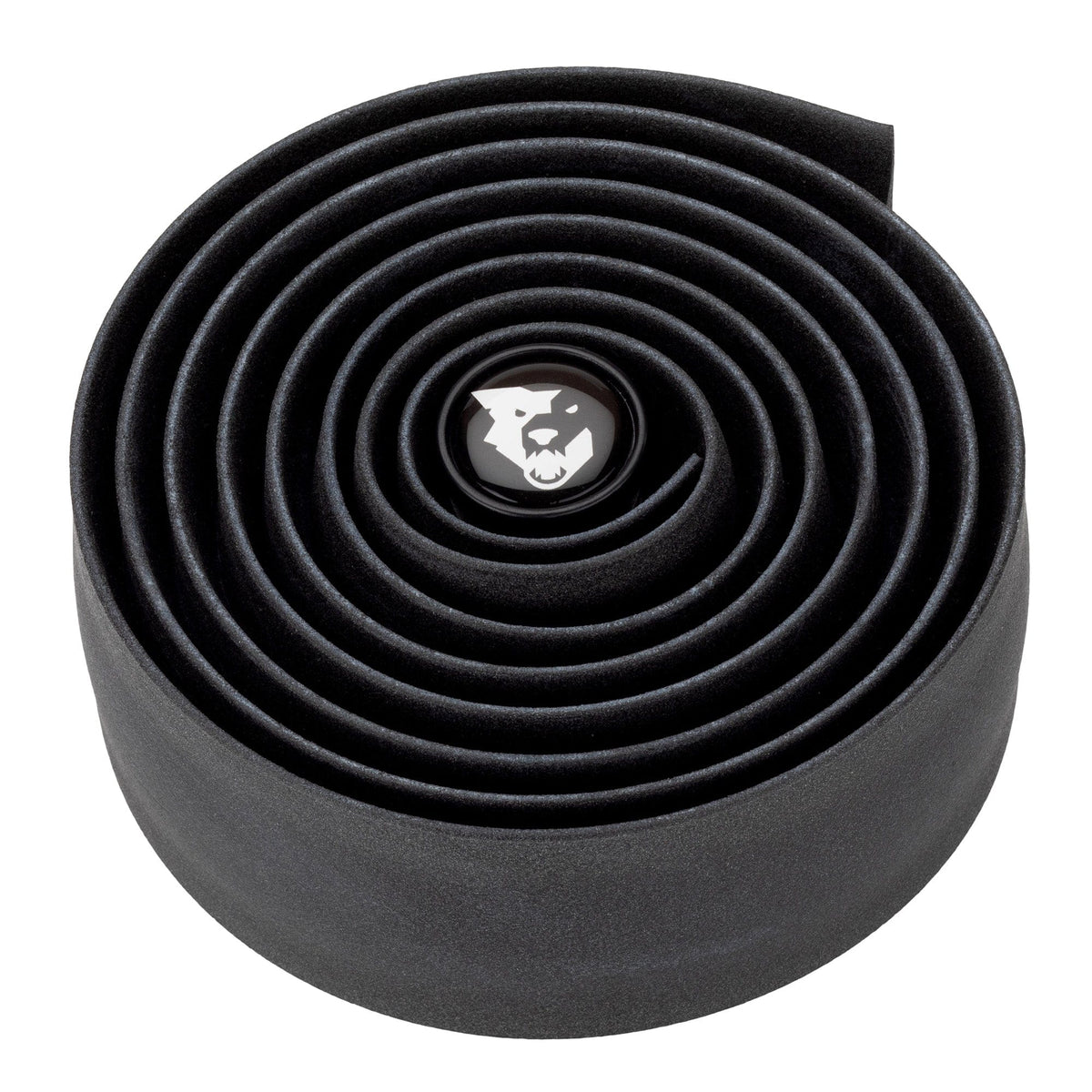 Wolf Tooth Supple Bar Tape, black roll