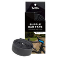 Wolf Tooth Supple silicone bar tape
