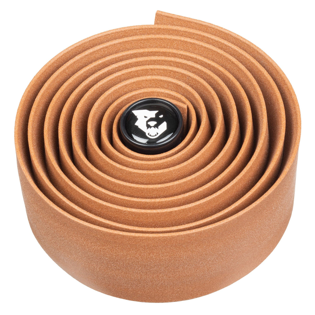 Wolf Tooth Supple Bar Tape, tan roll