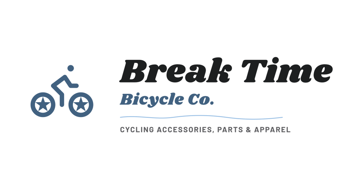 Hot Deals – Break Time Bicycle Co.