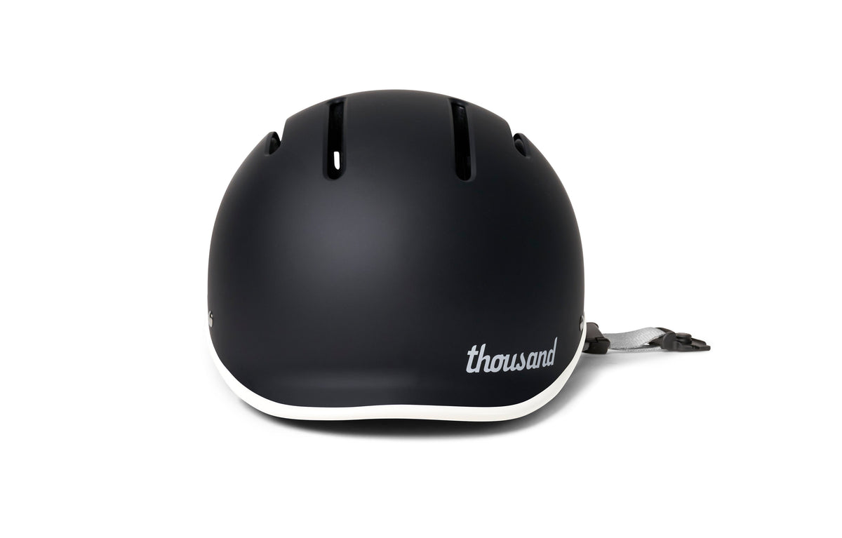 Thousand Jr. Kids Helmet