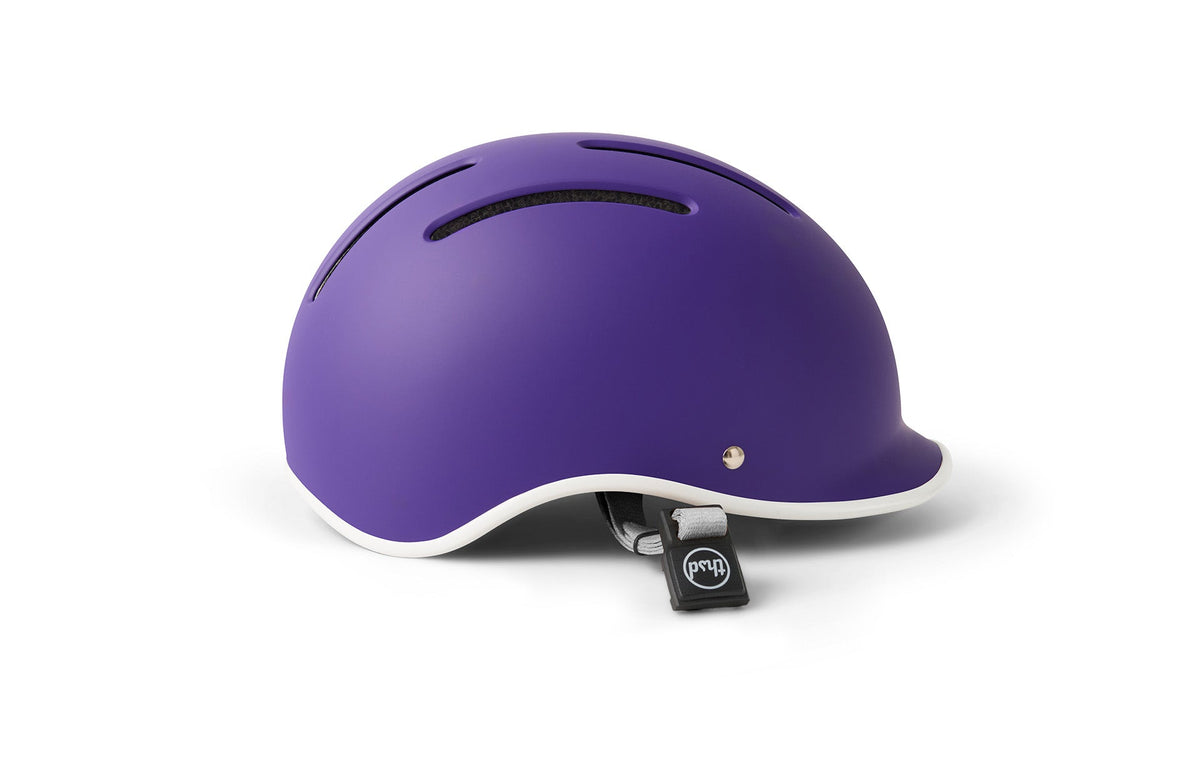 Thousand Jr. Kids Helmet