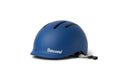 Thousand Jr. Toddler Helmet, Bravo Blue